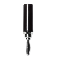4mm Banana Plug