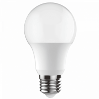 LED Bulb