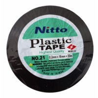 Nitto Tape