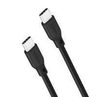 C-Type to C-Type Cable 2m