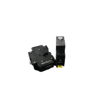 CBI SP 5KA Circuit Breakers