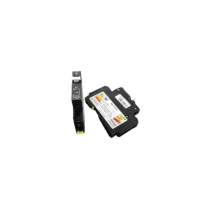 CBI SP 3KA Circuit Breaker