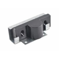 CLS Limit Magnet for D3 / D5