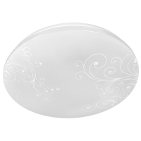 Ceiling Light