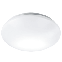 White LED Ceiling Lights