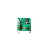 PCB Charger 12VDC 1.5A