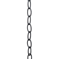 Lighting Chains p/mtr