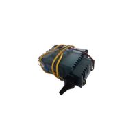 Power Supply for D5 Gate Motor