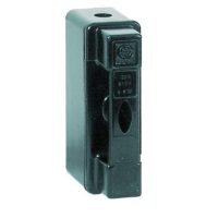Fuse Holder