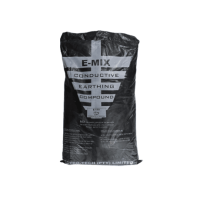 Cement