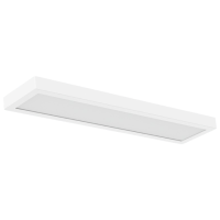 18W LED Surface Mounted Panel Light