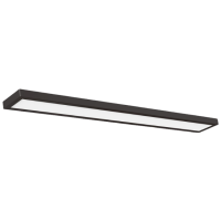33W LED Surface Mounted Panel Light
