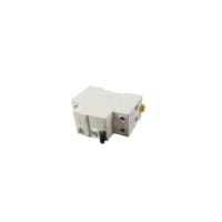 Schneider 63A E/Leakage