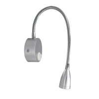 LED Flex Light