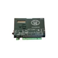 D5 EVO PC Board for Gate Motor