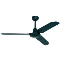 Ceiling Fan Industrial 3 Blades 48″