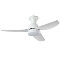 Ceiling Fan 3 ABS Blades, 40” (102cm)