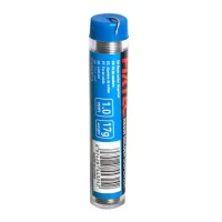 Resin Solder Dispenser 1.0mm/17G