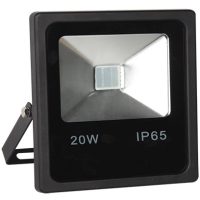 20W-UV 230V UV Flood light