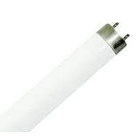 T5 Fluorescent Tube 49W Cool White