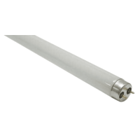 T8 Fluorescent Tube 15W Day Light