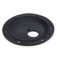 Flange Gasket Econo