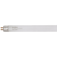 T5 Fluorescent Tube 28W Cool White
