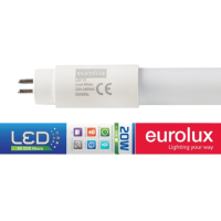 T5 LED Tube 20W Opal Cool White