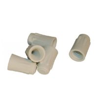 Porcelain Connectors