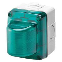 Surface Indicator Light IP55