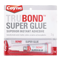 3g Super Glue
