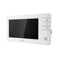 Kocom Monitor
