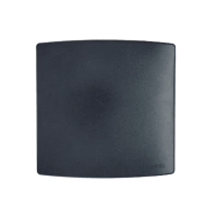 4X4 Blank Cover