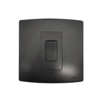 4X4 45A 2 Pole Isolator