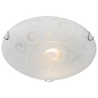 Stem Ceiling Light