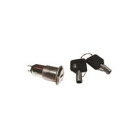 Spare Key UNIT for JVA Energizer