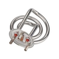 Jug Kettle Element