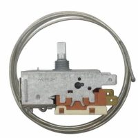 ELE660 Universal Freezer Thermostat