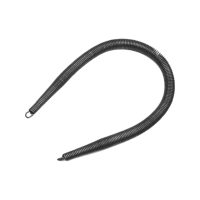 Bending Springs 25mmX60cm