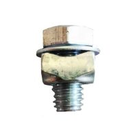 Wall Top Mini Line Clamp