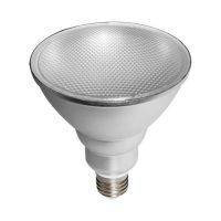 LED Grow Bulb