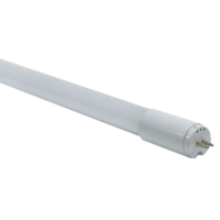 T5 LED Tube 7W Cool White Frosted