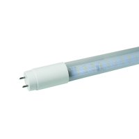 T8 LED Tube 13W Day Light Clear