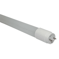 T8 LED Tube 13W Day Light Frosted