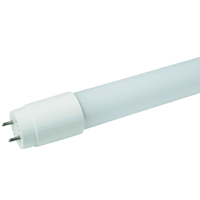 T8 LED Tube 22W Day Light Frosted