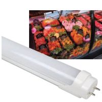 T8 LED Butcher Tube 5ft