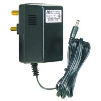 Power Supply 1A