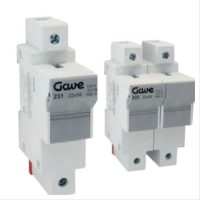 Fuse Bases for 22×58