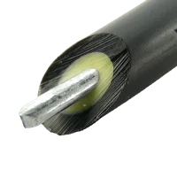 N734H coil 50m Hard U/Gate