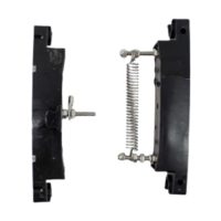 Standard Gate Contact